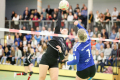 2024.03.18_DM_10_Finale-ASV-TVJ_U.Spille-17