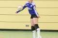 2024.03.18_DM_10_Finale-ASV-TVJ_U.Spille-18