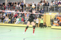 2024.03.18_DM_10_Finale-ASV-TVJ_U.Spille-19