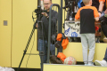 2024.03.18_DM_10_Finale-ASV-TVJ_U.Spille-2