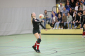 2024.03.18_DM_10_Finale-ASV-TVJ_U.Spille-20