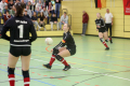 2024.03.18_DM_10_Finale-ASV-TVJ_U.Spille-3