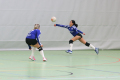 2024.03.18_DM_10_Finale-ASV-TVJ_U.Spille-4