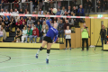 2024.03.18_DM_10_Finale-ASV-TVJ_U.Spille-5