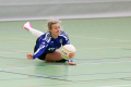 2024.03.18_DM_10_Finale-ASV-TVJ_U.Spille-6
