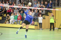 2024.03.18_DM_10_Finale-ASV-TVJ_U.Spille-7