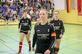 2024.03.18_DM_10_Finale-ASV-TVJ_U.Spille-8