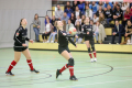 2024.03.18_DM_10_Finale-ASV-TVJ_U.Spille-9