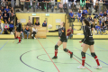 2024.03.18_DM_10_Finale-ASV-TVJ_U.Spille