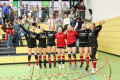 2024.03.18_DM_10a_Finale-ASV-TVJ_U.Spille-2