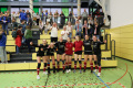 2024.03.18_DM_10a_Finale-ASV-TVJ_U.Spille-3