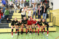 2024.03.18_DM_10a_Finale-ASV-TVJ_U.Spille-4