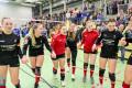 2024.03.18_DM_10a_Finale-ASV-TVJ_U.Spille