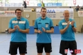 DM_2019_Männer_02_Ahlhorn-Berlin-9319