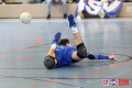 DM_2019_Männer_02_Ahlhorn-Berlin-9744