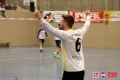 DM_2019_Männer_Finale_Pfungstadt-Vaihingen-Enz-0372