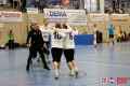 DM_2019_Männer_Finale_Pfungstadt-Vaihingen-Enz-0379