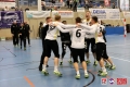 DM_2019_Männer_Finale_Pfungstadt-Vaihingen-Enz-0397