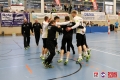 DM_2019_Männer_Finale_Pfungstadt-Vaihingen-Enz-0408