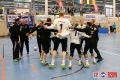 DM_2019_Männer_Finale_Pfungstadt-Vaihingen-Enz-0418