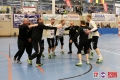 DM_2019_Männer_Finale_Pfungstadt-Vaihingen-Enz-0422
