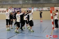 DM_2019_Männer_Finale_Pfungstadt-Vaihingen-Enz-0500