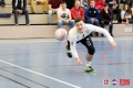 DM_2019_Männer_Finale_Pfungstadt-Vaihingen-Enz-0568