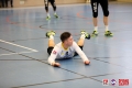 DM_2019_Männer_Finale_Pfungstadt-Vaihingen-Enz-0570