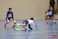 DM_2019_Männer_Finale_Pfungstadt-Vaihingen-Enz-0575