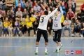 DM_2019_Männer_Finale_Pfungstadt-Vaihingen-Enz-0582