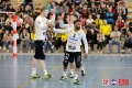 DM_2019_Männer_Finale_Pfungstadt-Vaihingen-Enz-0586