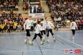 DM_2019_Männer_Finale_Pfungstadt-Vaihingen-Enz-0589