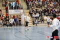 DM_2019_Männer_Finale_Pfungstadt-Vaihingen-Enz-0591