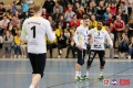 DM_2019_Männer_Finale_Pfungstadt-Vaihingen-Enz-0593