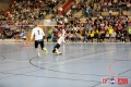 DM_2019_Männer_Finale_Pfungstadt-Vaihingen-Enz-0604