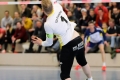 DM_2019_Männer_Finale_Pfungstadt-Vaihingen-Enz-0608