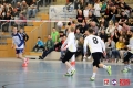 DM_2019_Männer_Finale_Pfungstadt-Vaihingen-Enz-0610