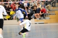 DM_2019_Männer_Finale_Pfungstadt-Vaihingen-Enz-0612