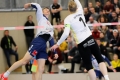 DM_2019_Männer_Finale_Pfungstadt-Vaihingen-Enz-0614