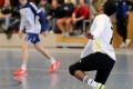 DM_2019_Männer_Finale_Pfungstadt-Vaihingen-Enz-0626