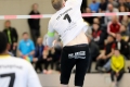 DM_2019_Männer_Finale_Pfungstadt-Vaihingen-Enz-0628