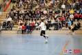 DM_2019_Männer_Finale_Pfungstadt-Vaihingen-Enz-0632