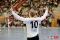 DM_2019_Männer_Finale_Pfungstadt-Vaihingen-Enz-0634