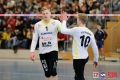DM_2019_Männer_Finale_Pfungstadt-Vaihingen-Enz-0639