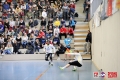 DM_2019_Männer_Finale_Pfungstadt-Vaihingen-Enz-0643