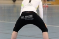 DM_2019_Männer_Finale_Pfungstadt-Vaihingen-Enz-0660