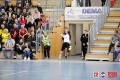 DM_2019_Männer_Finale_Pfungstadt-Vaihingen-Enz-0663