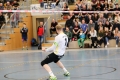 DM_2019_Männer_Finale_Pfungstadt-Vaihingen-Enz-0680