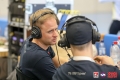 DM_2019_Männer_Finale_Pfungstadt-Vaihingen-Enz-0695