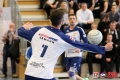 DM_2019_Männer_Finale_Pfungstadt-Vaihingen-Enz-0702